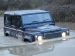 Land Rover Defender Electric Concept 2013 Picture #6